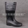 瑞祥塑膠鞋 專業(yè)橡膠雨鞋生產(chǎn)企業(yè)