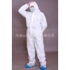 山崎紙制品 防護(hù)服，鞋套，貼條防護(hù)服,活性炭無紡布口罩