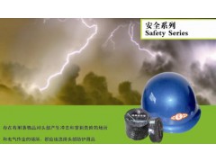 雙安防護 “安全牌”系列產(chǎn)品