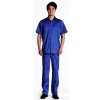 祥和鳥服飾 主要經(jīng)營西服襯衫、制服、勞保服、特種勞保防護(hù)用品