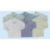 錦盛物資 生產(chǎn)勞保服裝、乳膠手指套、PVC手套、紗手套、白棉毛手套