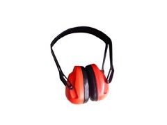 “向日葵”、“萊爾”和“家龍旗”牌個體安全防護產(chǎn)品