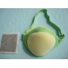 藍(lán)星企業(yè) X.B.S牌防塵、防臭味、防微毒系列防護(hù)器口罩