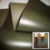 思嘉環(huán)保  涉水防護(hù)服材料、勞保工業(yè)防護(hù)服裝材料