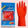 幫得手橡塑 家用、工業(yè)用、檢測(cè)手套