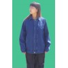 海藍(lán)勞保服裝 吉安牌水洗牛仔、純棉、滌棉小帆布工作服和各種面料工裝