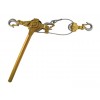 鑫輝工業(yè)股份 PAT NBK Co,. Ltd. Fall Protection Series