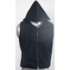 廈門綠冠空調(diào)服、、制冷服、降溫背心
