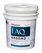 IAQ 6000HD