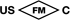 FM 認(rèn)證