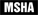 MSHA 認(rèn)證