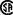 CSA 認(rèn)證