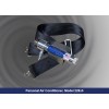 Vortec Efficient Compressed Air Techology | ITW Vortec