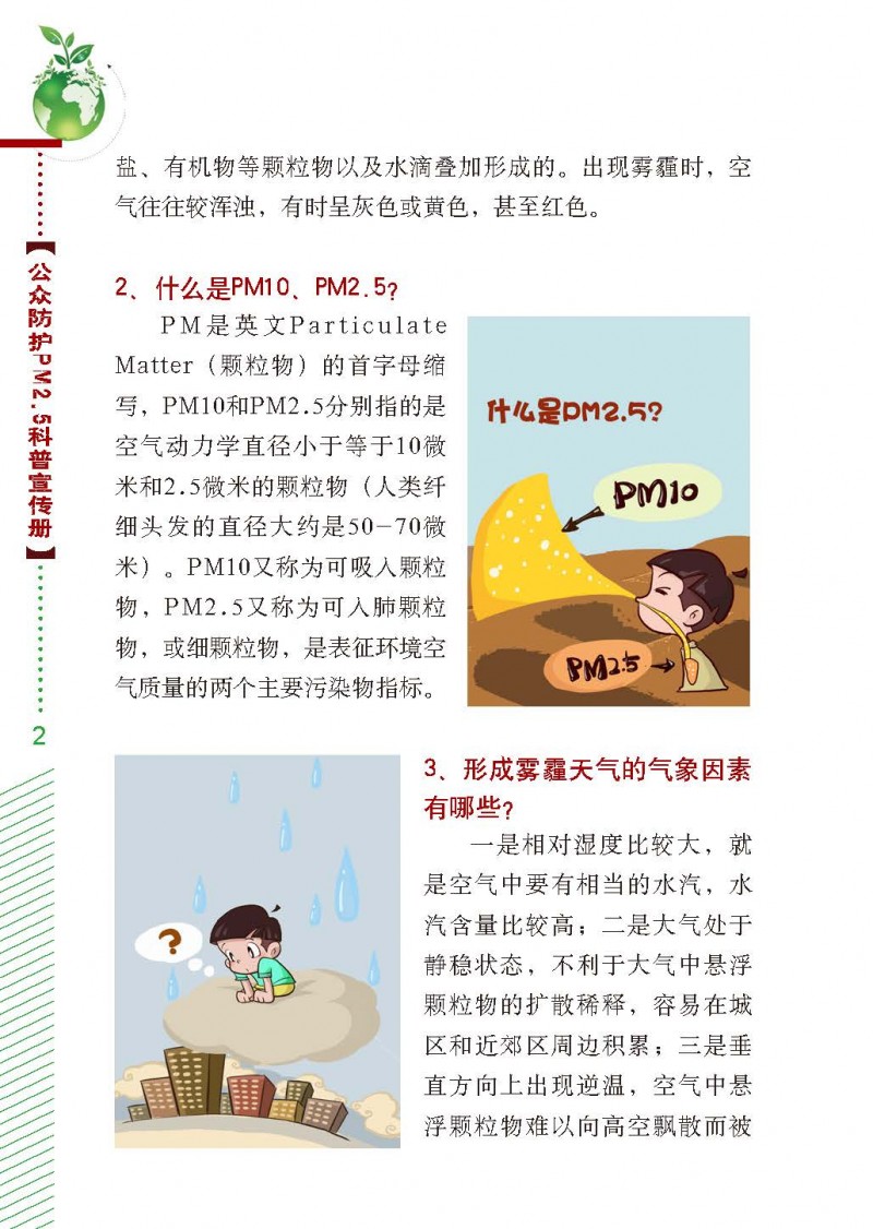 pm2.5_頁(yè)面_06