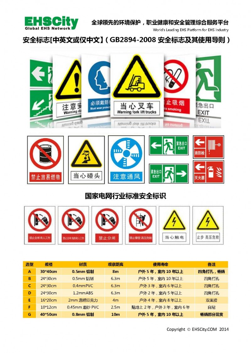 General-EHS-Sign-Guide-by-EHSCity_頁面_6