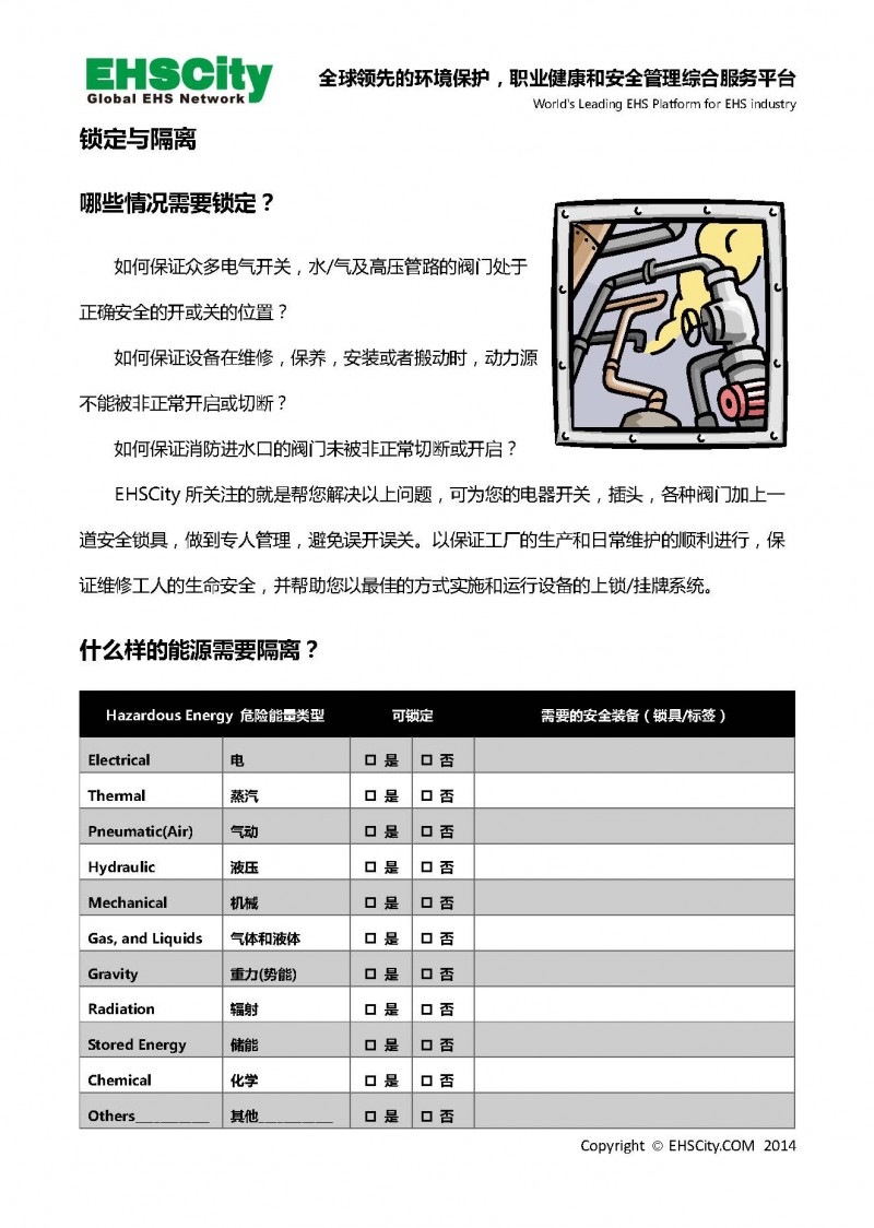 Hazardous-Energy-Control-and-Lockout-Tagout-Guide_頁(yè)面_04