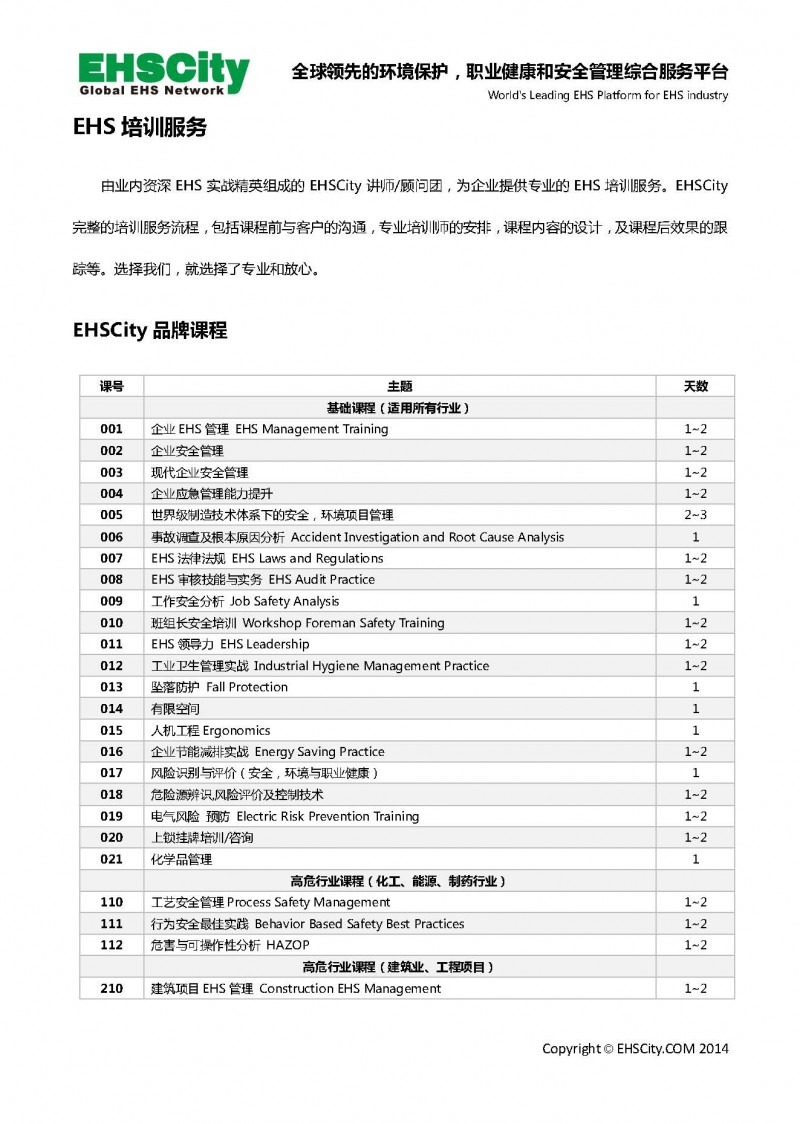Supply-Chain-CSR&EHS-Consulting_頁面_08