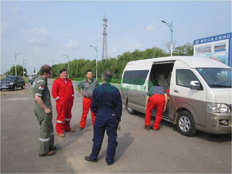 道路交通安全評(píng)估
