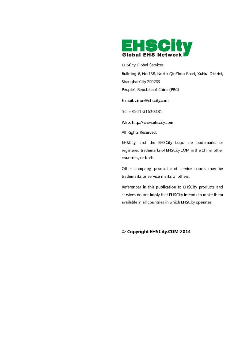 Supply-Chain-CSR&EHS-Consulting-EHSCity_頁(yè)面_10