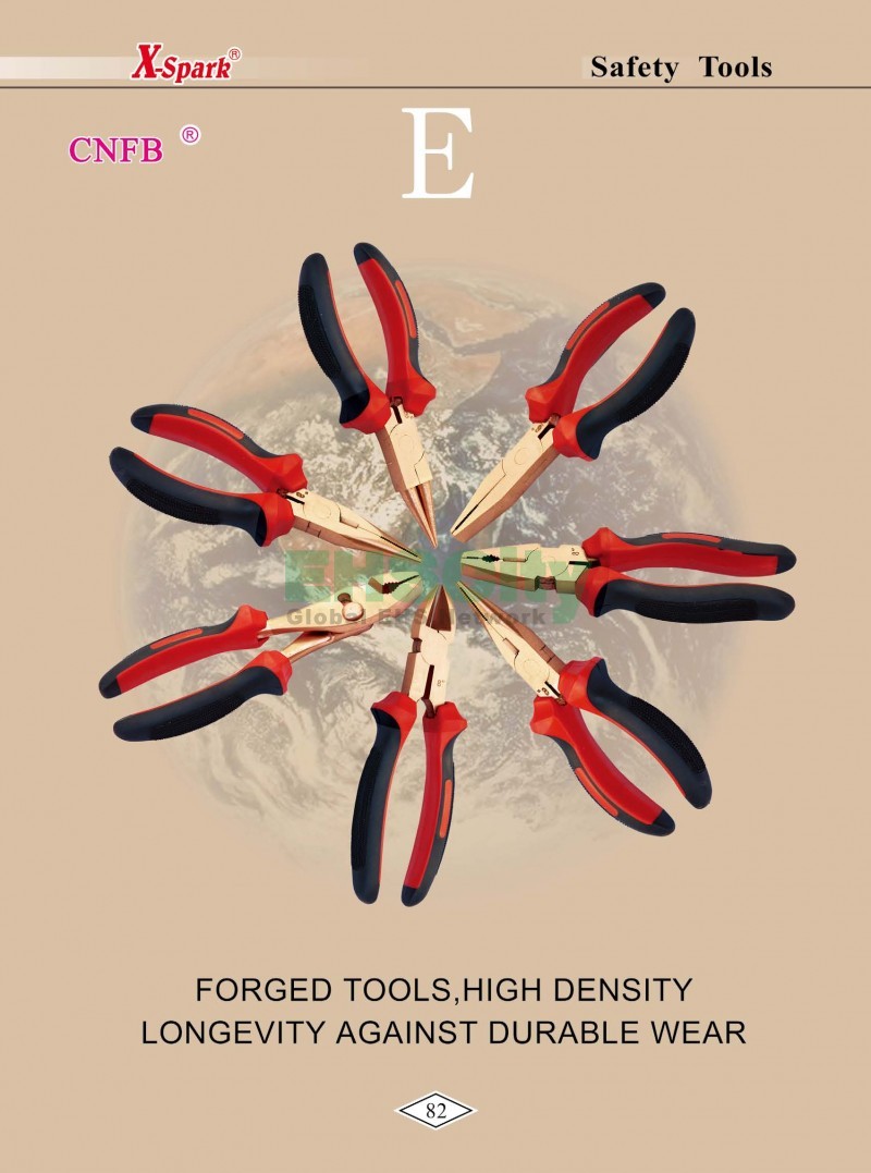 Non-Sparking, Non-Magnetic, Corrosion Resistant Tools by EHSCity EHSCity防爆、防磁、鈦合金、特種工具大全》_頁面_085