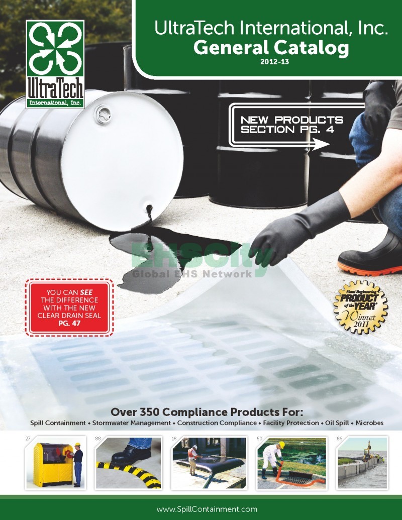 Spill-Containment-Stormwater-Management-Construction-Compliance-Facility-Protection-Oil-Spill-Microbes2014-EHSCity_頁面_01