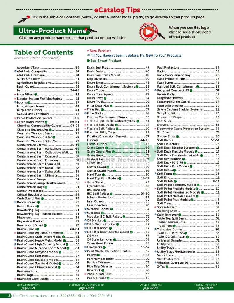 Spill-Containment-Stormwater-Management-Construction-Compliance-Facility-Protection-Oil-Spill-Microbes2014-EHSCity_頁面_02