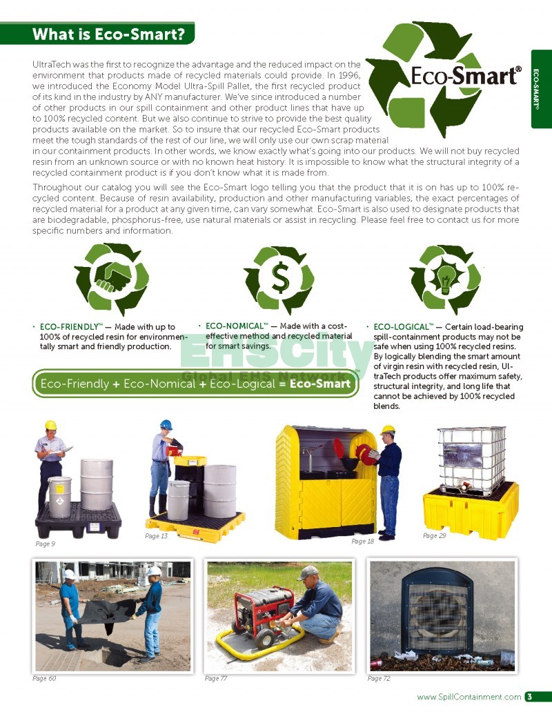 Spill-Containment-Stormwater-Management-Construction-Compliance-Facility-Protection-Oil-Spill-Microbes2014-EHSCity_頁面_03