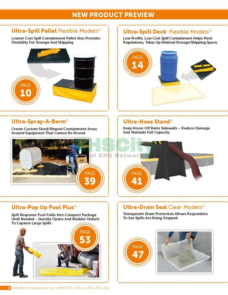 Spill-Containment-Stormwater-Management-Construction-Compliance-Facility-Protection-Oil-Spill-Microbes2014-EHSCity_頁面_04
