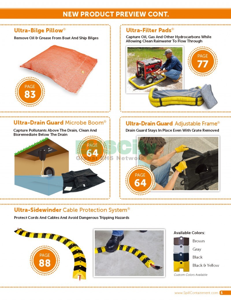 Spill-Containment-Stormwater-Management-Construction-Compliance-Facility-Protection-Oil-Spill-Microbes2014-EHSCity_頁面_05