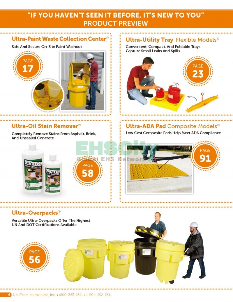Spill-Containment-Stormwater-Management-Construction-Compliance-Facility-Protection-Oil-Spill-Microbes2014-EHSCity_頁面_06