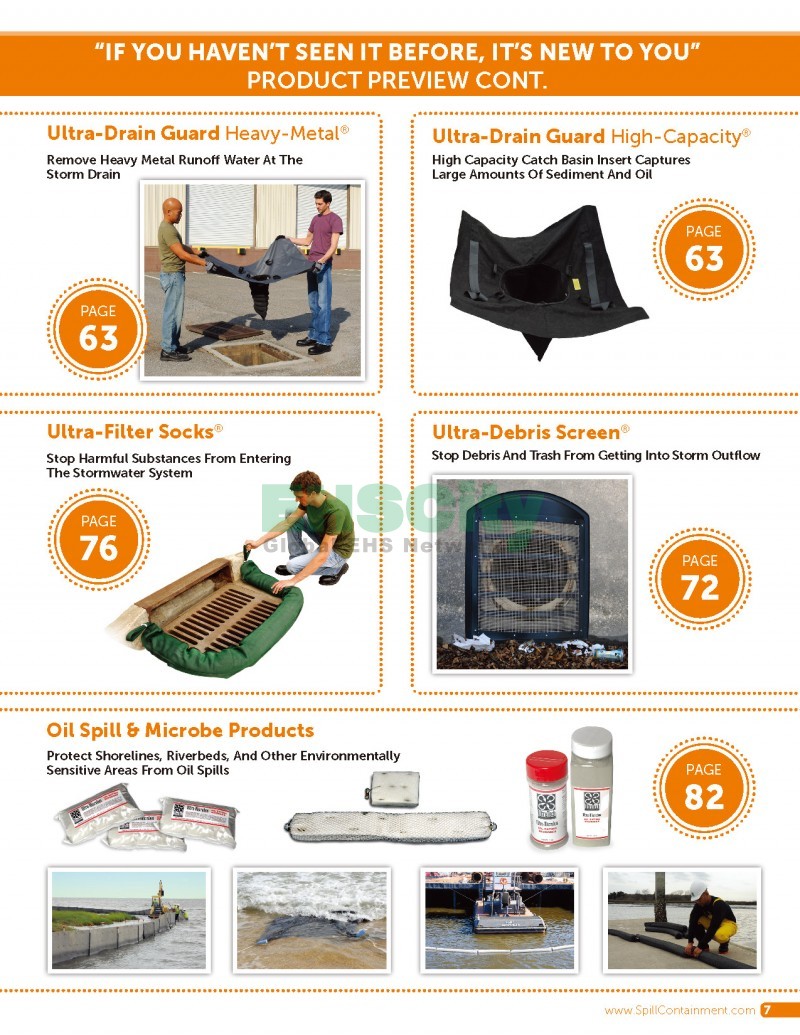 Spill-Containment-Stormwater-Management-Construction-Compliance-Facility-Protection-Oil-Spill-Microbes2014-EHSCity_頁面_07