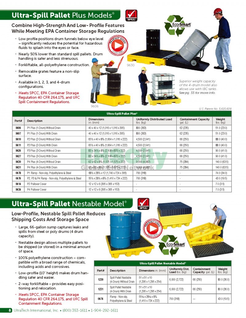 Spill-Containment-Stormwater-Management-Construction-Compliance-Facility-Protection-Oil-Spill-Microbes2014-EHSCity_頁面_08