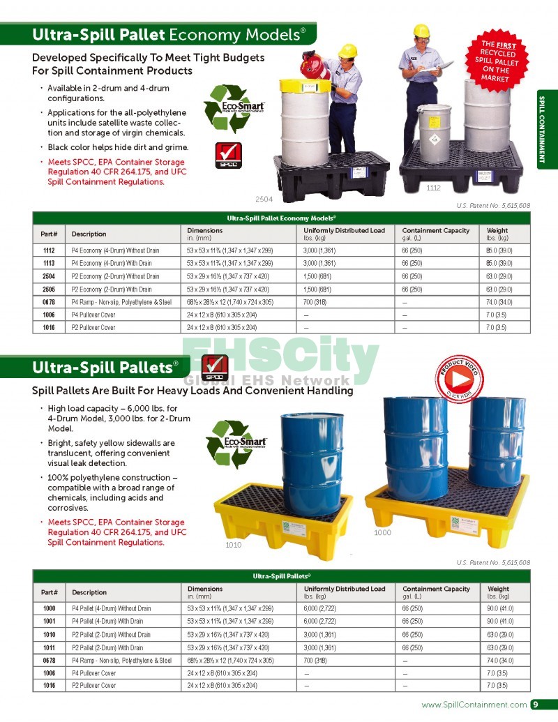 Spill-Containment-Stormwater-Management-Construction-Compliance-Facility-Protection-Oil-Spill-Microbes2014-EHSCity_頁面_09