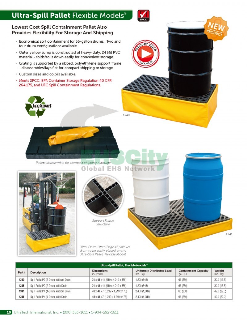 Spill-Containment-Stormwater-Management-Construction-Compliance-Facility-Protection-Oil-Spill-Microbes2014-EHSCity_頁面_10