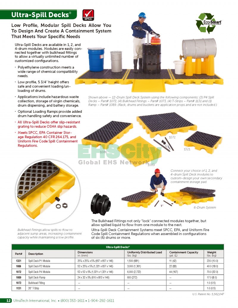 Spill-Containment-Stormwater-Management-Construction-Compliance-Facility-Protection-Oil-Spill-Microbes2014-EHSCity_頁面_12