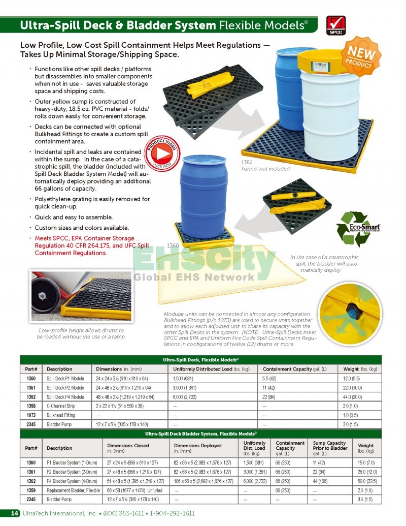 Spill-Containment-Stormwater-Management-Construction-Compliance-Facility-Protection-Oil-Spill-Microbes2014-EHSCity_頁面_14