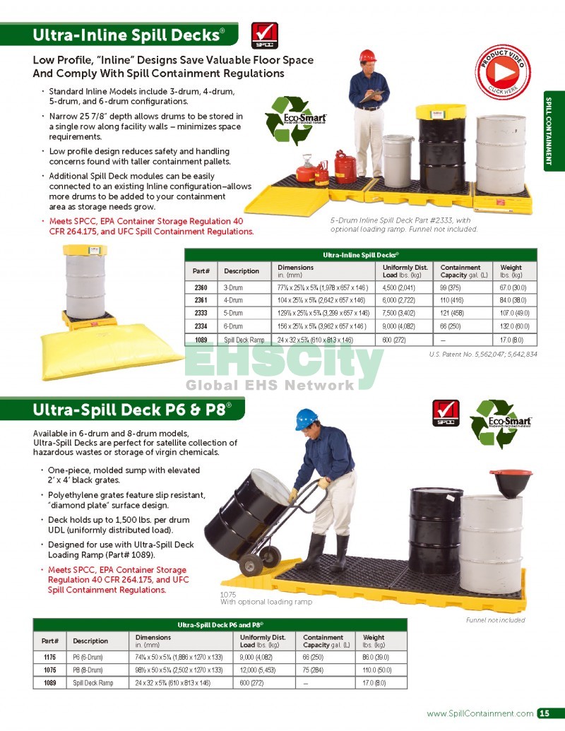 Spill-Containment-Stormwater-Management-Construction-Compliance-Facility-Protection-Oil-Spill-Microbes2014-EHSCity_頁面_15