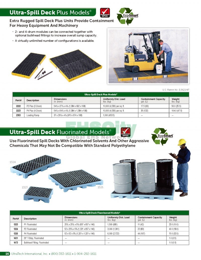 Spill-Containment-Stormwater-Management-Construction-Compliance-Facility-Protection-Oil-Spill-Microbes2014-EHSCity_頁面_16