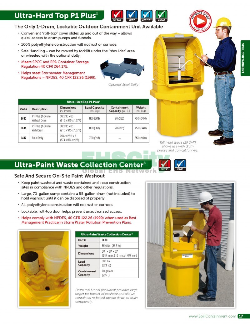 Spill-Containment-Stormwater-Management-Construction-Compliance-Facility-Protection-Oil-Spill-Microbes2014-EHSCity_頁面_17