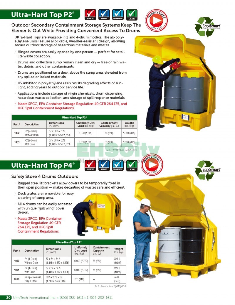 Spill-Containment-Stormwater-Management-Construction-Compliance-Facility-Protection-Oil-Spill-Microbes2014-EHSCity_頁面_20