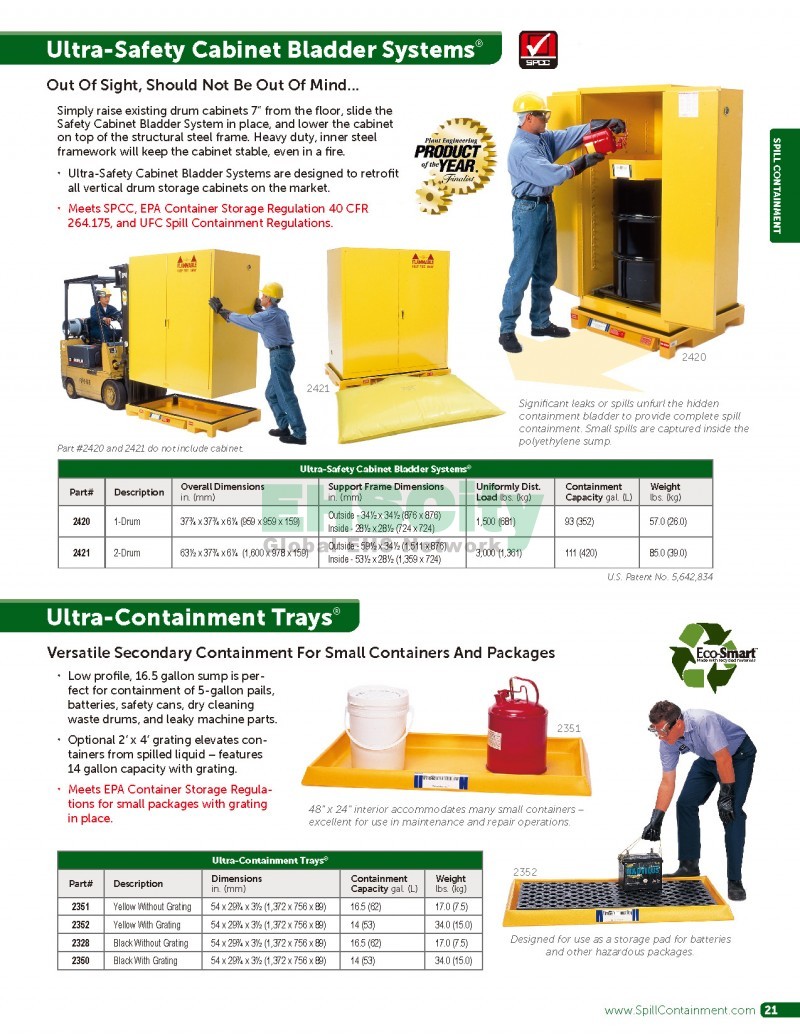 Spill-Containment-Stormwater-Management-Construction-Compliance-Facility-Protection-Oil-Spill-Microbes2014-EHSCity_頁面_21