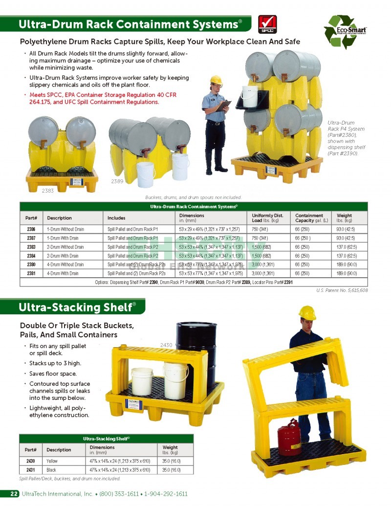 Spill-Containment-Stormwater-Management-Construction-Compliance-Facility-Protection-Oil-Spill-Microbes2014-EHSCity_頁面_22