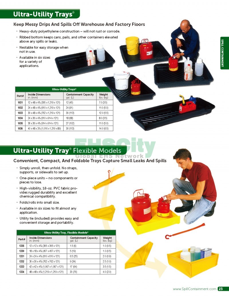 Spill-Containment-Stormwater-Management-Construction-Compliance-Facility-Protection-Oil-Spill-Microbes2014-EHSCity_頁面_23
