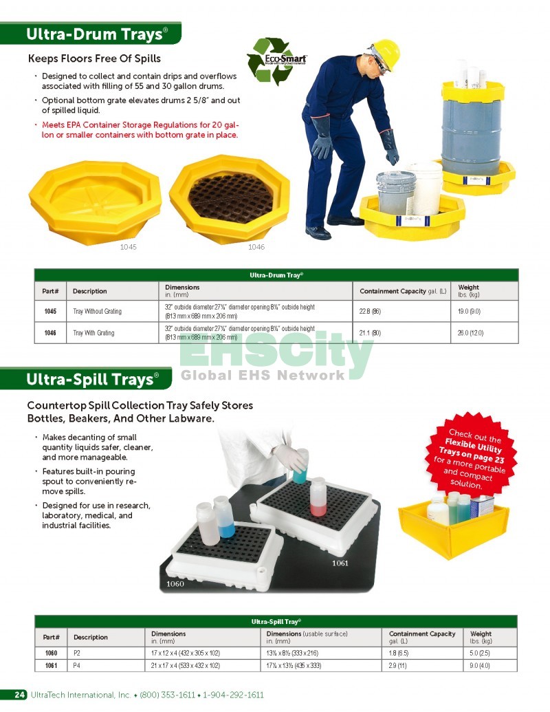 Spill-Containment-Stormwater-Management-Construction-Compliance-Facility-Protection-Oil-Spill-Microbes2014-EHSCity_頁面_24