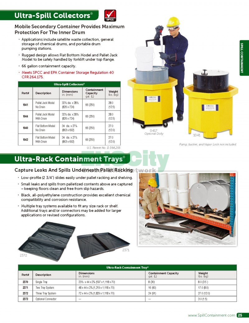 Spill-Containment-Stormwater-Management-Construction-Compliance-Facility-Protection-Oil-Spill-Microbes2014-EHSCity_頁面_25