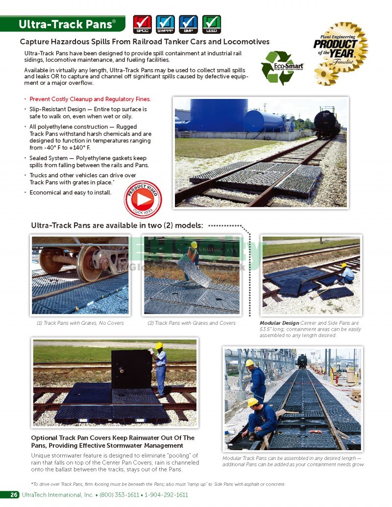 Spill-Containment-Stormwater-Management-Construction-Compliance-Facility-Protection-Oil-Spill-Microbes2014-EHSCity_頁面_26