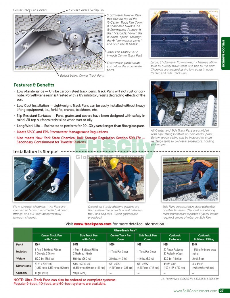 Spill-Containment-Stormwater-Management-Construction-Compliance-Facility-Protection-Oil-Spill-Microbes2014-EHSCity_頁面_27