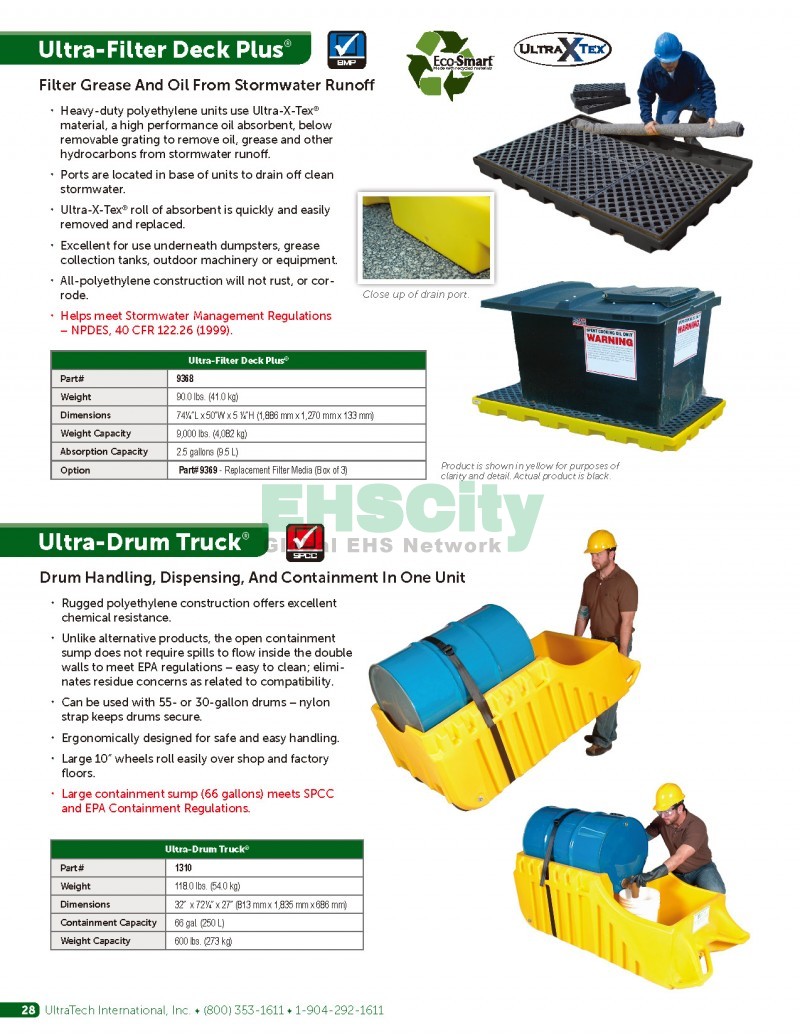 Spill-Containment-Stormwater-Management-Construction-Compliance-Facility-Protection-Oil-Spill-Microbes2014-EHSCity_頁面_28