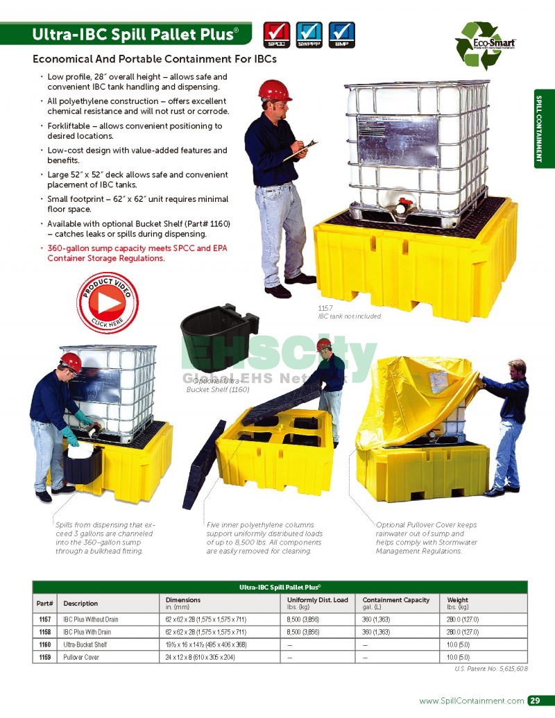 Spill-Containment-Stormwater-Management-Construction-Compliance-Facility-Protection-Oil-Spill-Microbes2014-EHSCity_頁面_29