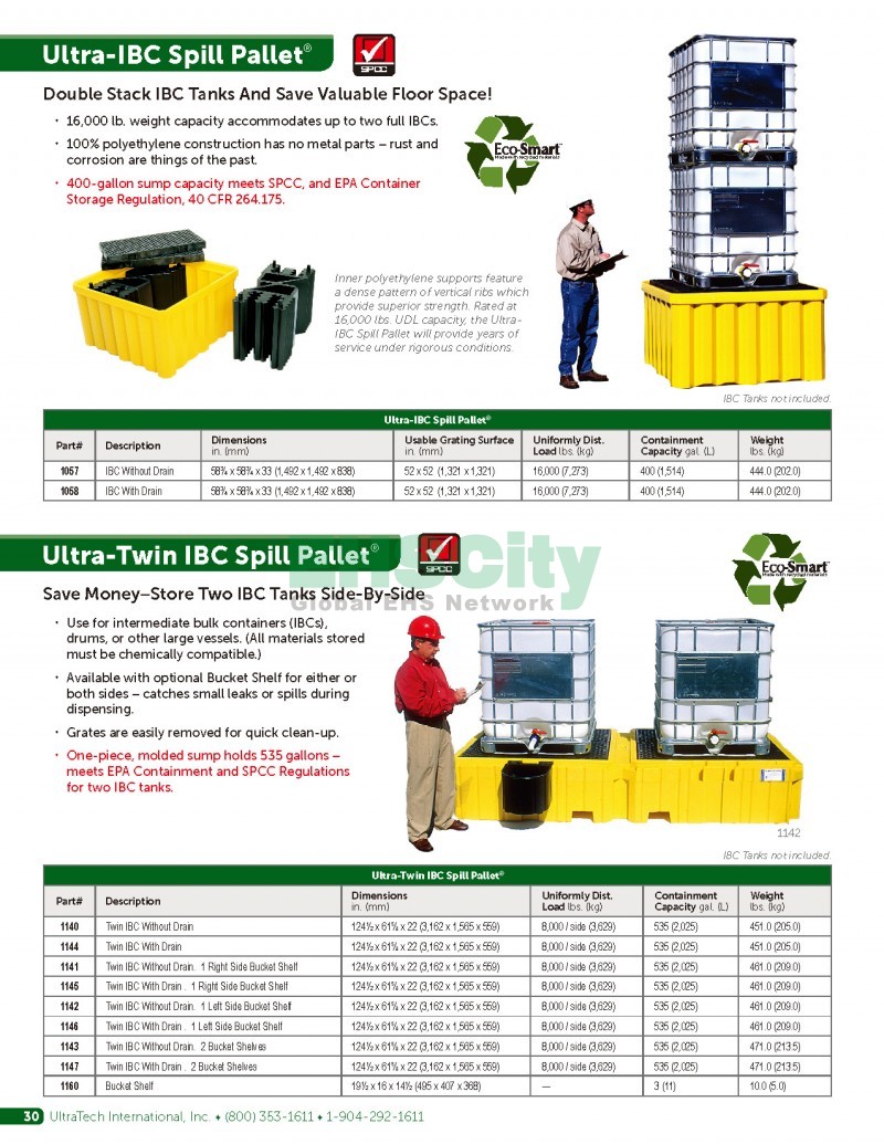 Spill-Containment-Stormwater-Management-Construction-Compliance-Facility-Protection-Oil-Spill-Microbes2014-EHSCity_頁面_30
